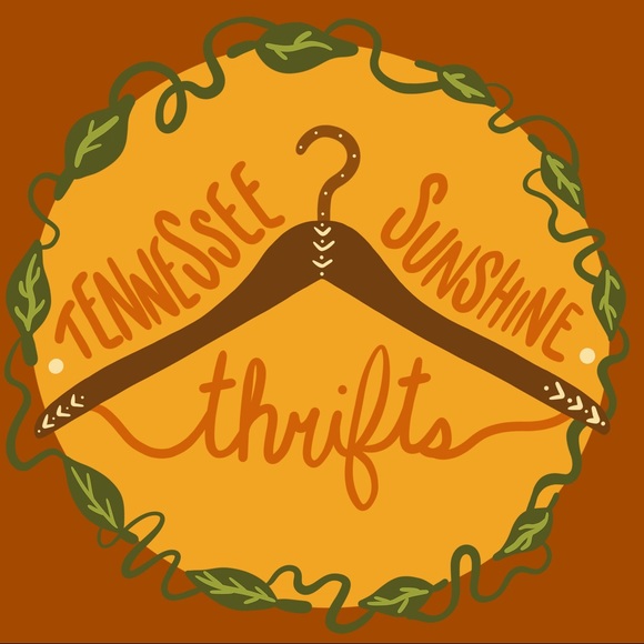 tnsunny_thrifts